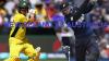 Photo for New Zealand vs Australia Live Stream -T20 Cricket World Cup 2016