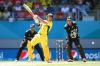 Photo for Australia vs New Zealand Live Stream ® Online T20 Cup 2016