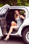 Photo for Call Newark Limo