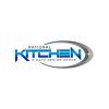 Photo for National Kitchen & Bath Design Group