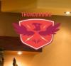 Photo for Thunderbird Custom Drywall