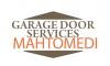 Photo for Garage Door Repair Mahtomedi