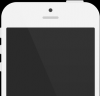 Photo for iPhone Screen Damage Repair in Elizabeth, NJ