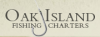 Photo for Oak Island Fishing Charters of Oak Island, NC