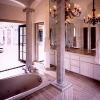 Photo for Rockridge Builders
