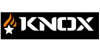Photo for Knox Clothing