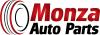 Photo for Monza Auto Parts