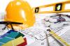 Photo for 5 Excellent Home Improvement Tips You Can’t Live Without