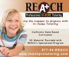 Photo for REACH Professional In-Home Tutoring