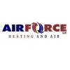 Photo for Airforce Heating and Air