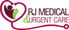 Photo for RJ Urgent Care