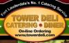 Photo for Tower Deli & Diner, Inc.