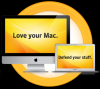 Photo for Best antivirus package for MAC