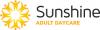 Photo for Sunshine Adult Day Care