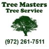 Photo for Tree Masters Tree Service