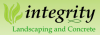 Photo for Integrity Landscaping and Concrete