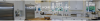 Photo for Crystal Home Remodeling