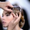 Photo for La Escondida Beauty Salon