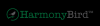 Photo for Harmony Bird