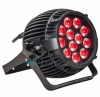 Photo for Parco R600 Outdoor LED Par Lighting