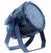 Photo for Parco Resun 400 Outdoor Stage Lighting