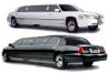Photo for JFK Car Service