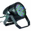 Photo for Parco R300 Outdoor LED Stage Lighting