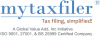 Photo for Desi CPA | Local Tax Preparation | US Tax Filing Services