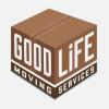 Photo for Good Life Moving Service, LLC