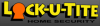 Photo for Security Doors & Security Grilles in Melbourne, Pakenham