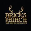 Photo for Bricks and Birch