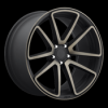 Photo for Choose High speed Fifteen52 By Open Road Tuning | Open Road Tuning