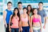 Photo for What is Chirothin – A Detailed Study?