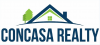 Photo for Concasa Realty