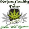 Photo for Marijuana Consulting Of Denver