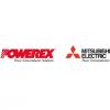 Photo for Powerex Inc