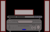 Photo for Home Audio Equipment Market: Europe and North America Likely to Maintain Lead Over Other Regions Until 2019