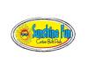 Photo for Sunshine Fun Pools