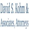 Photo for David S Kohm