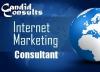 Photo for Candid Consults