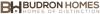 Photo for Budron Homes
