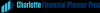 Photo for Charlotte Financial Planner Pros