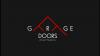 Photo for Garage Doors of South Florida, Inc.