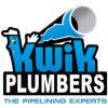Photo for Kwik Plumbers