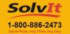 Photo for Solvit Home Services