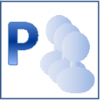 Photo for People Com, Inc.