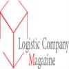 Photo for Logistic Company Magazine