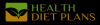Photo for Health Diet plans