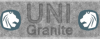 Photo for UNI Granite