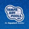 Photo for Tampa Bay Pools